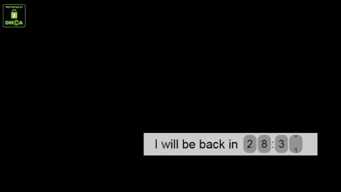 Snapshot of brandonnorriss chatting on February 25, 6:33 pm BRANDON online show from February 25, 6:33 pm