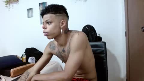 Brandon online show from March 7, 5:18 am