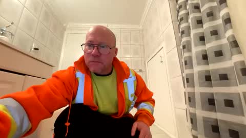 Brandx420 online show from April 1, 9:12 pm