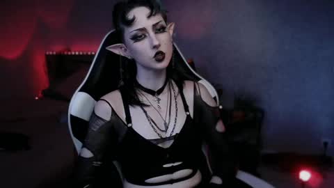 Aurorabut ur dad just calls me Rory online show from April 9, 12:22 pm