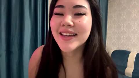 Aypril   online show from October 6, 3:30 pm