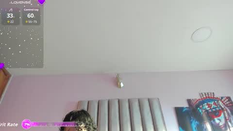   online show from September 14, 10:55 pm