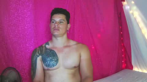 BranSnow  online show from June 3, 5:54 am