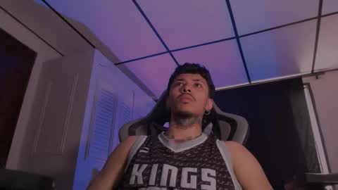 brasi_ online show from October 16, 6:29 pm