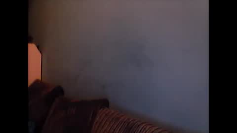 willywinker online show from November 2, 6:46 am