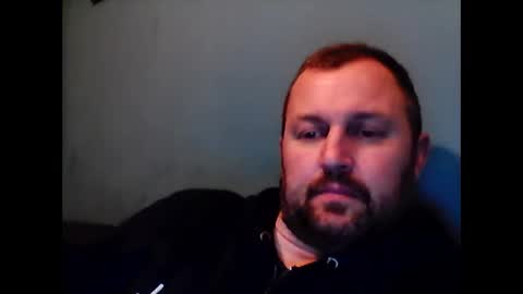 willywinker online show from November 26, 11:34 pm