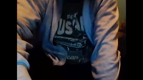 willywinker online show from December 5, 10:40 pm