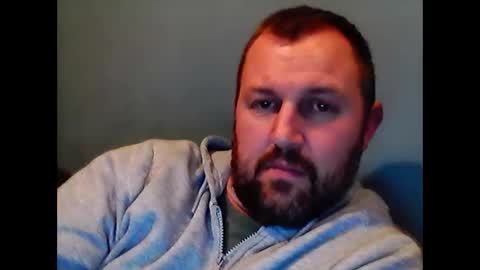 willywinker online show from December 2, 10:52 pm