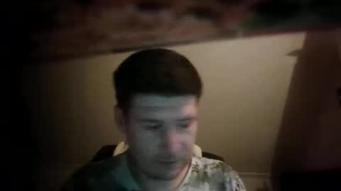 brate1899 online show from November 27, 5:26 am