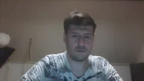 brate1899 online show from August 1, 11:06 pm
