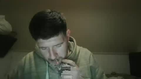 brate1899 online show from June 13, 1:49 am