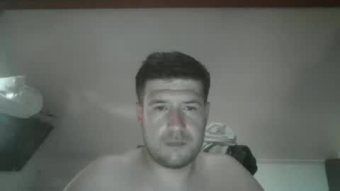 brate1899 online show from June 26, 3:45 am