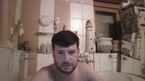 brate1899 online show from May 22, 11:00 pm