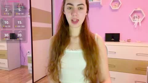 Annie online show from December 4, 6:51 pm