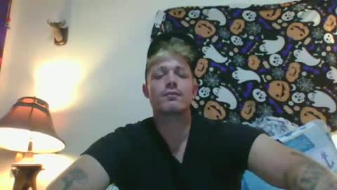brat online show from June 14, 3:41 am