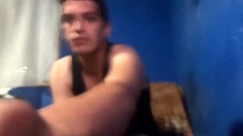 Bratyi online show from September 15, 6:15 am