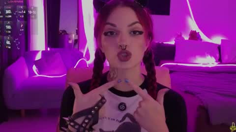 Darsieno nude goddess THIS WEEKS SCHEDULE  Mon 9am-6pm Tue 9am-5pm Wed 9am-3pm Fri 9am-6pm Sat 9am-3pm GMT1 online show from June 4, 2:23 pm