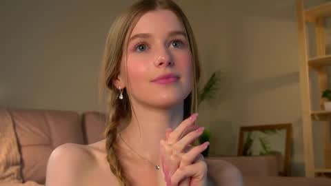 Eli online show from March 6, 11:09 pm