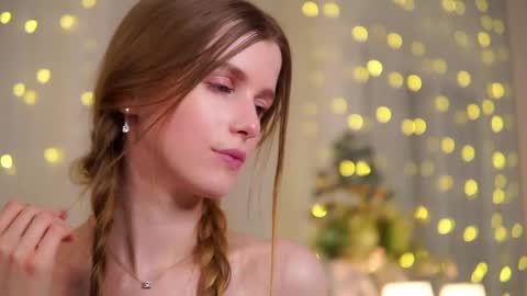 Eli online show from March 4, 10:38 pm