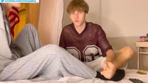 Brax online show from September 22, 3:16 pm