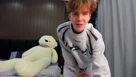 Brax online show from January 25, 9:47 am