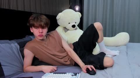 Brax online show from January 19, 12:17 pm