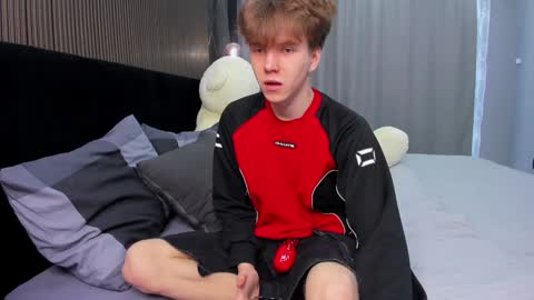 Brax online show from January 18, 11:21 am