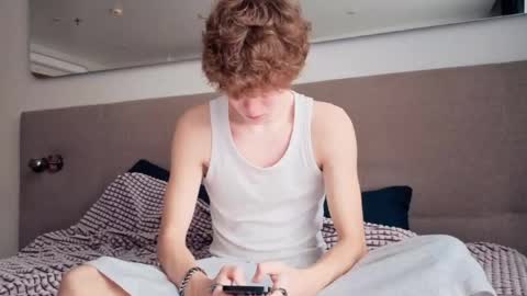 Brax online show from April 12, 3:38 pm