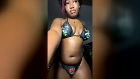 braxxkm online show from August 4, 2:18 am