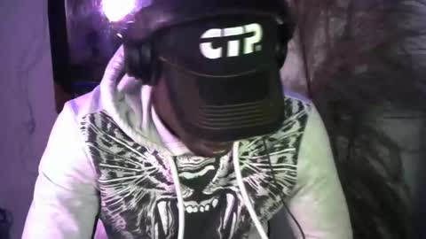 brayan1111x online show from March 4, 1:57 am