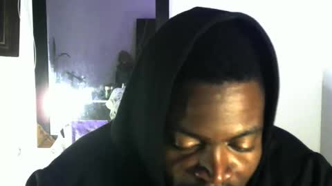 brayan1111x online show from November 22, 12:25 pm