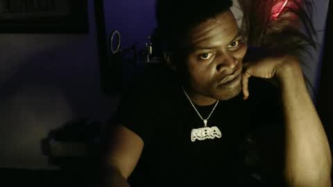 brayan1111x online show from April 10, 7:24 am