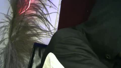 brayan1111x online show from March 21, 3:38 pm