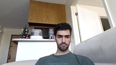 brazapauzao online show from November 30, 5:53 pm