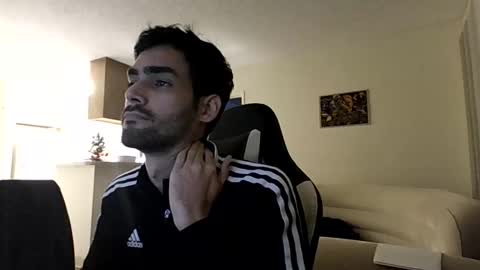 brazapauzao online show from December 2, 2:21 am