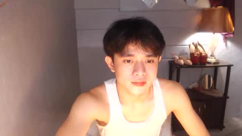 brazeen online show from March 29, 12:51 pm