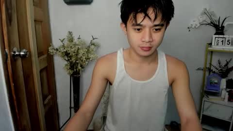 brazeen online show from November 14, 8:44 pm