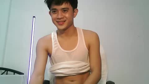 brazeen online show from March 5, 7:34 pm