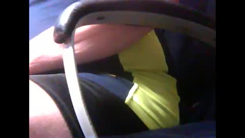 brazil_meets_germany online show from March 15, 7:23 am