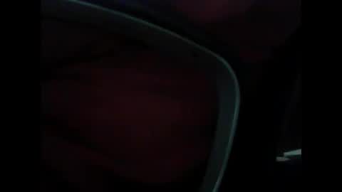 brazil_meets_germany online show from December 14, 9:10 pm