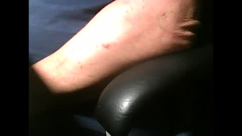 brazil_meets_germany online show from September 20, 8:56 pm