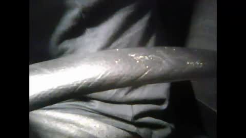 brazil_meets_germany online show from September 16, 8:50 am