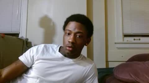 brazilaveaux online show from February 13, 7:33 am