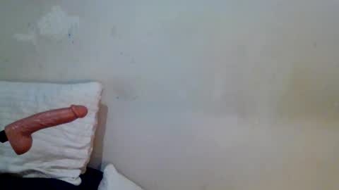 braziliancheeks online show from March 28, 3:57 pm