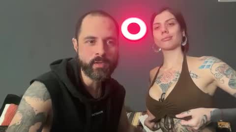 braziliandaddylittlegrl online show from January 14, 8:17 pm