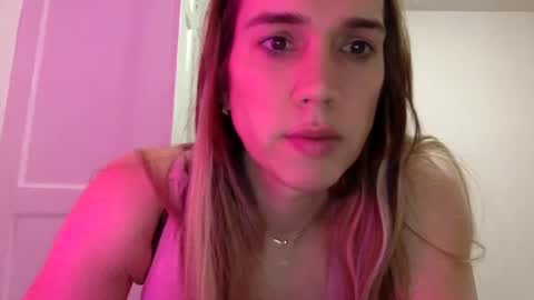 Brazilian Trans online show from February 18, 1:44 pm