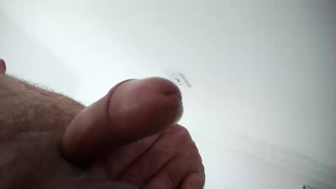 brazillllondonn online show from September 22, 11:25 am