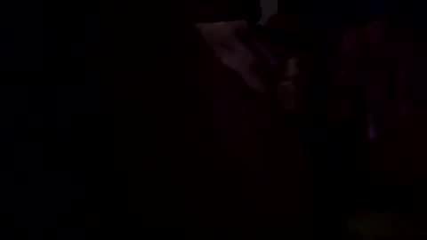 brazzervibes online show from November 2, 10:59 am