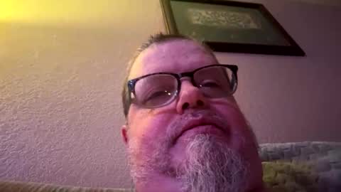 brdmkr online show from November 2, 11:54 am