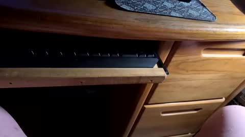 brdmkr online show from February 23, 10:28 am